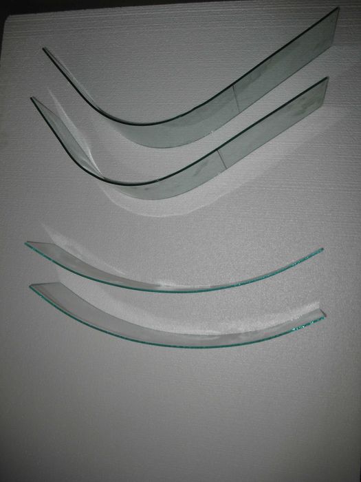 магнитная резина для холодильников