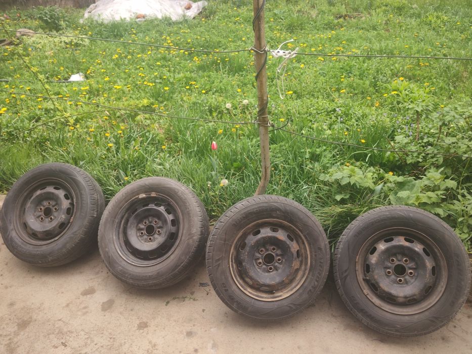 Летный покрышка шина