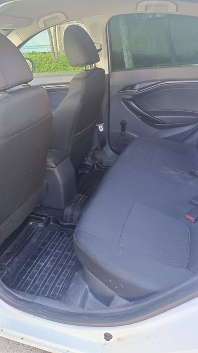 Продам автомобиль