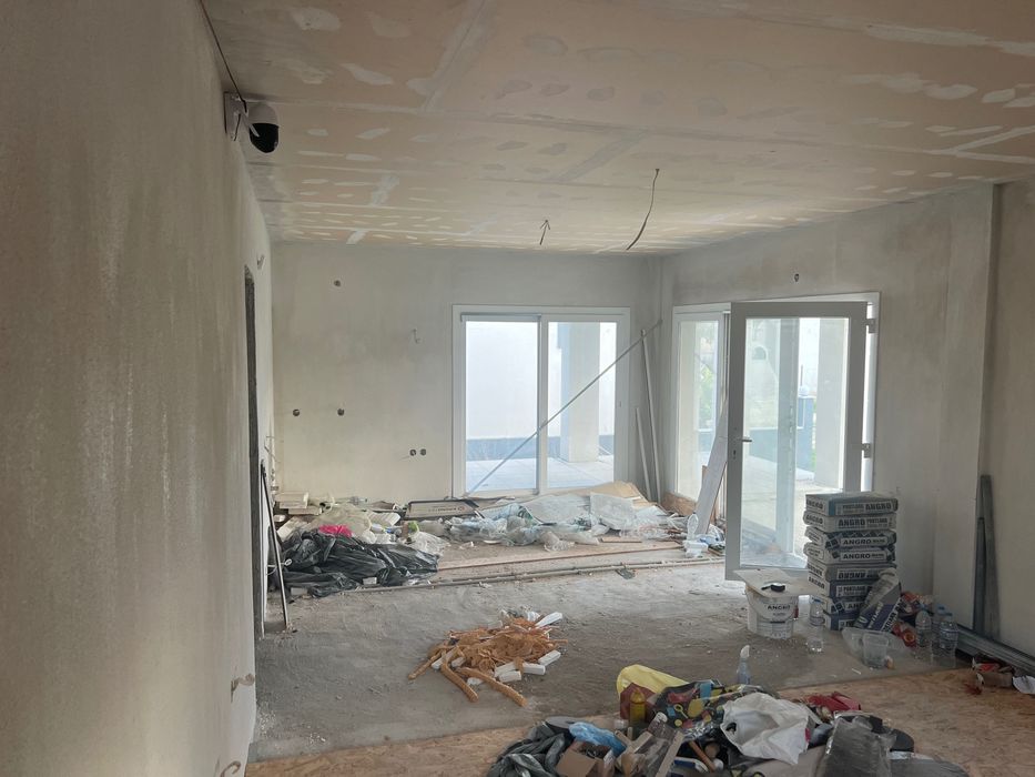 Продава се Къща в София, Стрелбище - 115 кв.м за 1566 €/кв.м - Снимка #8