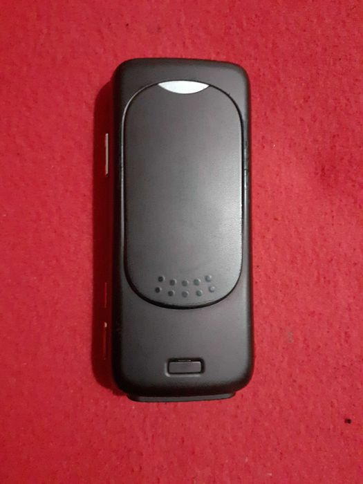 Smartphone Nokia N73 Original Edition