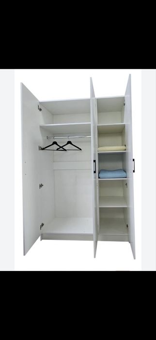 Шкаф сатылады, состояниесі жақсы