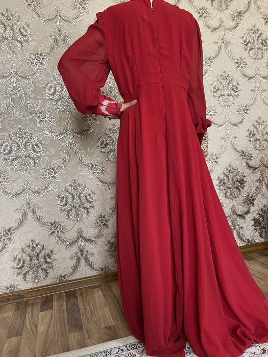 kelinlar uchun ansambil