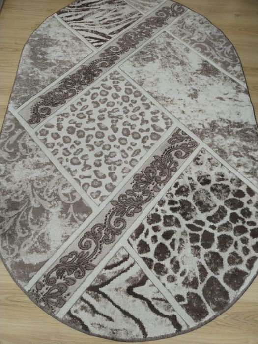Ковры для дома интерьер