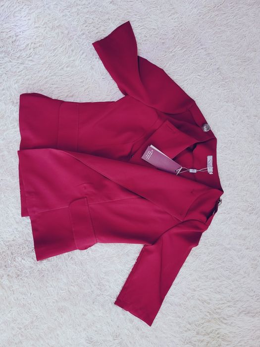 Платья не дорого