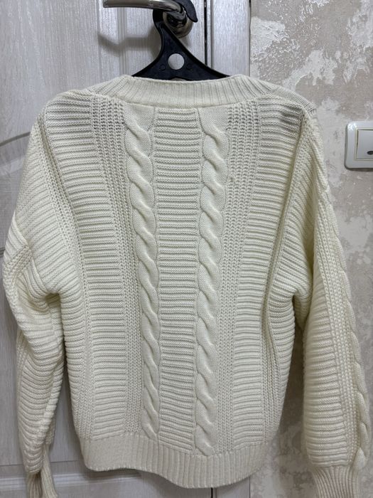 Продам пиджак 46р -8000т