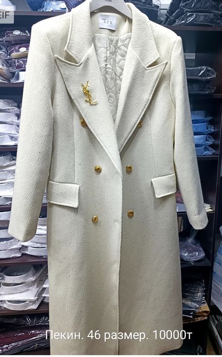 Женские разных моделей