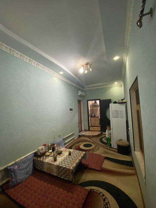 Срочно продаётся дом