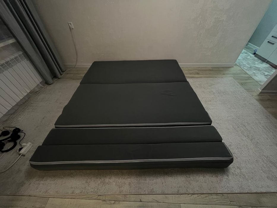 Продается диван б/у