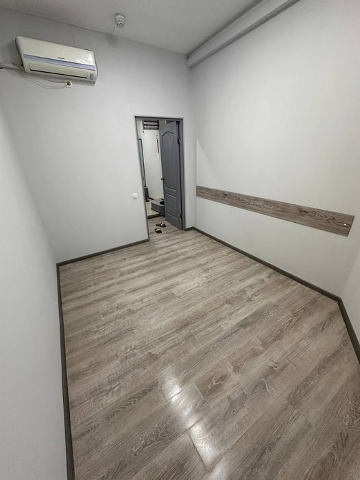 Сдается полу подвальное помещение 170м2 в аренду на ДАРХАНЕ!