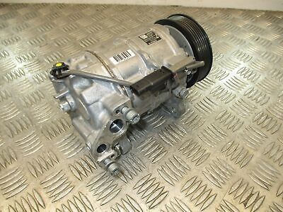 Compreso AC Clima BMW seria 3 F30 F32/ X3-G01 F97/ X4- cod: GE447150 /