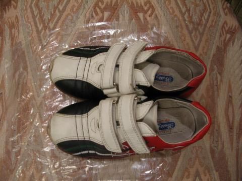 Сланцы шикарные, очень качественные!