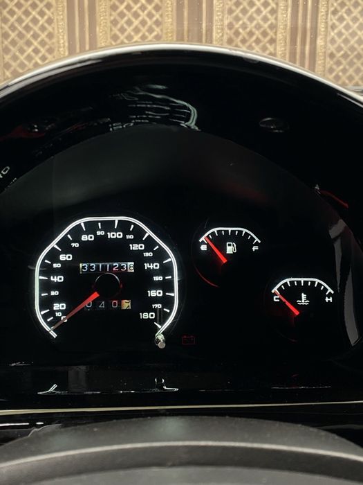 Matiz arenda. Toshkent shaxarga beriladi.