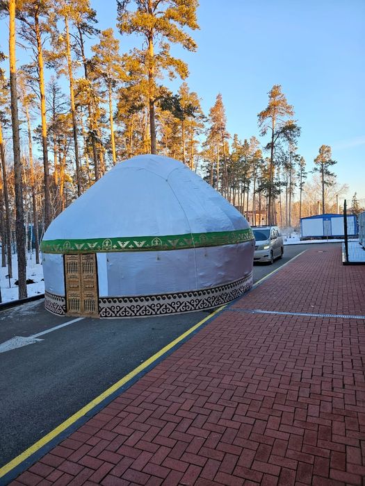 Қазақ үй сатылады 8 қанстты іші 6,20