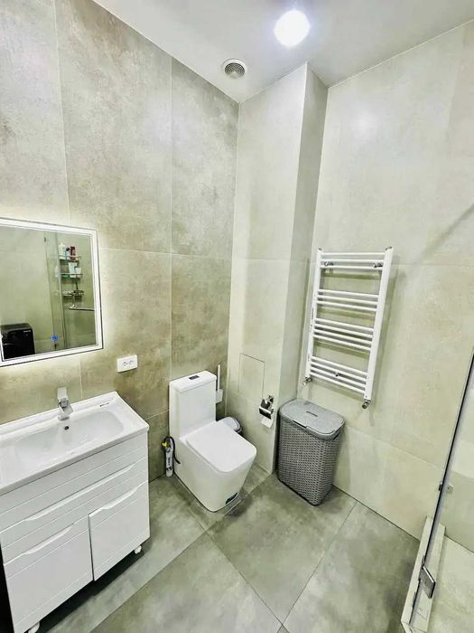 С3 Срочна Продаётся 2ком Квартира Мирзо-Улугбекский  Паркентский Базар