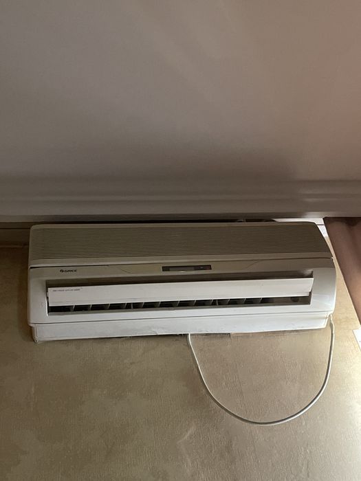 Продам кондиционер