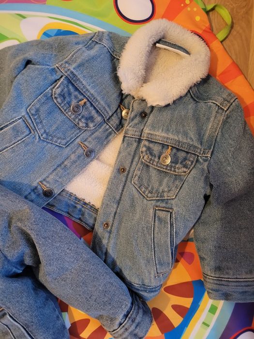 Geci copii Hello Kitty/Tweety