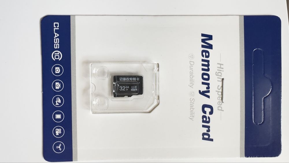 Видеорегистратор для Hyundai Mufasa