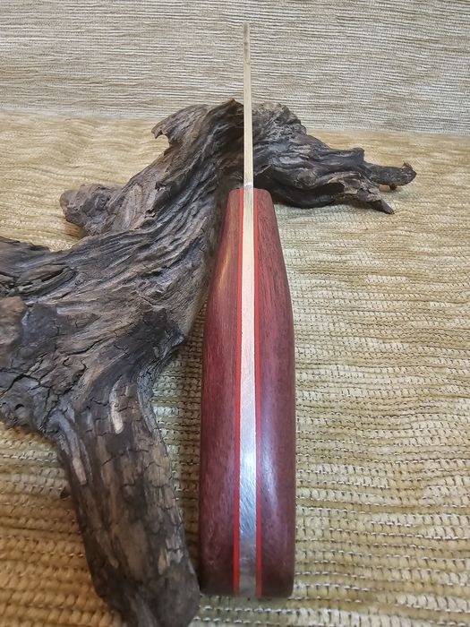 Cutit utilitar, outdoor, bucatarie