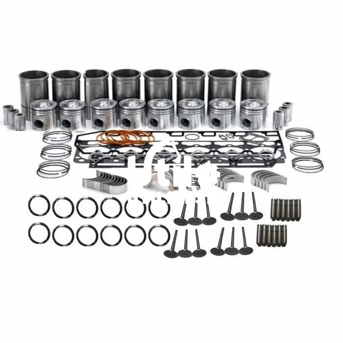 piese motor mercedes om366la om401a om422a om441la om442la om457la