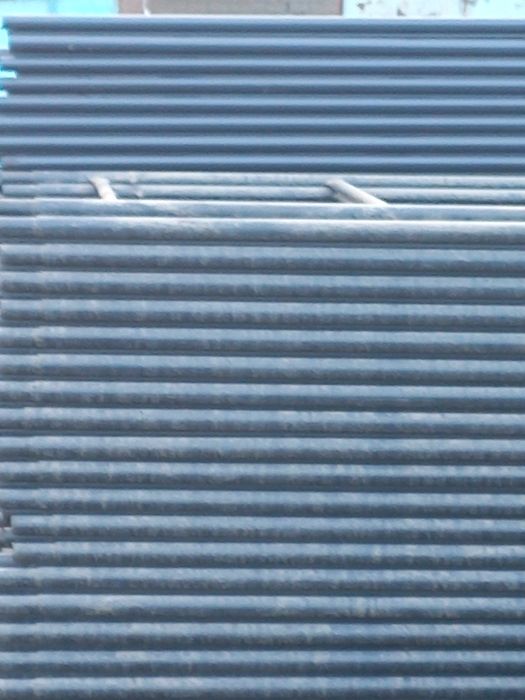 Леса.прадажа.аренда