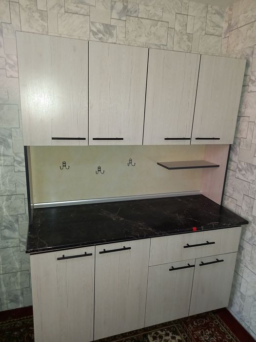 Заказ мебел арзон ва сифатли