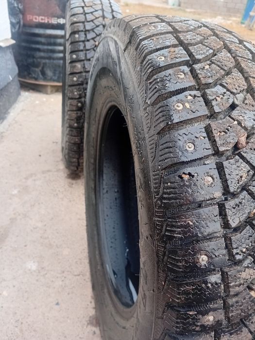 Покрышка 185/70/14