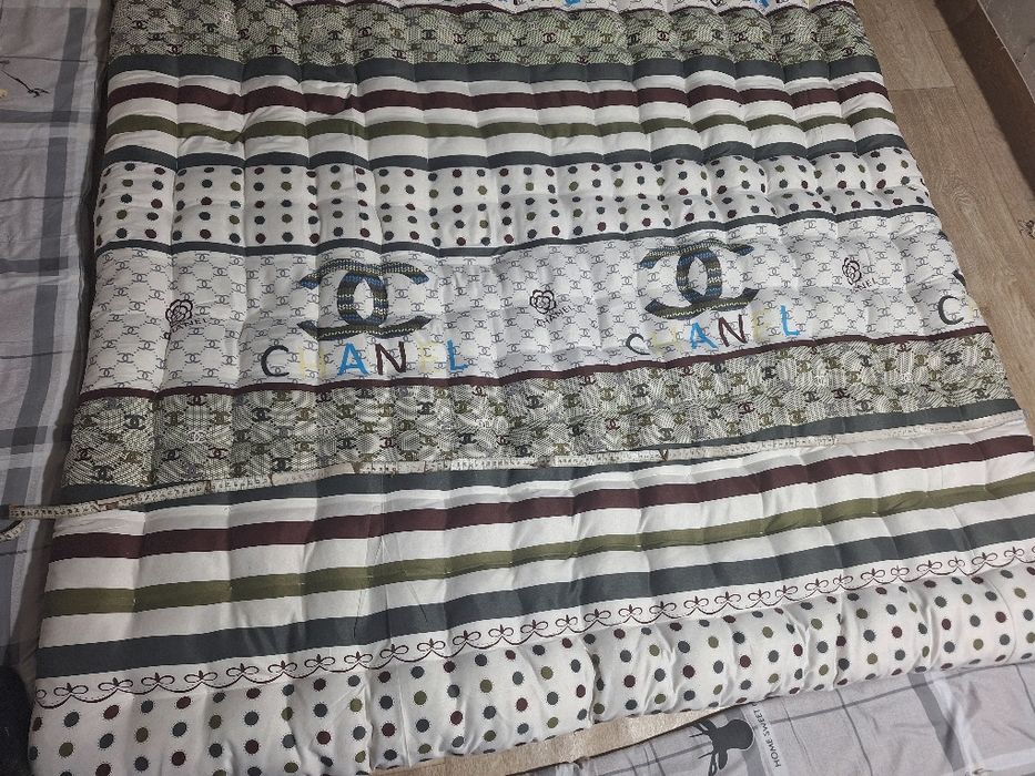 Matras Матрас курпача кавиш хизматимиз хам мавжуд