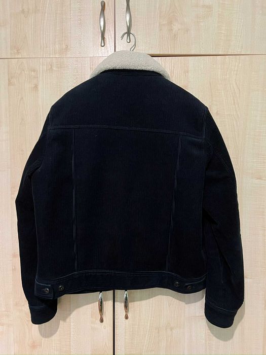 Яке Mango XL. Коментар на цената!