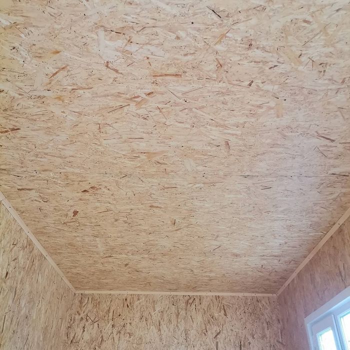 Продам бытовку 5 на 2,40