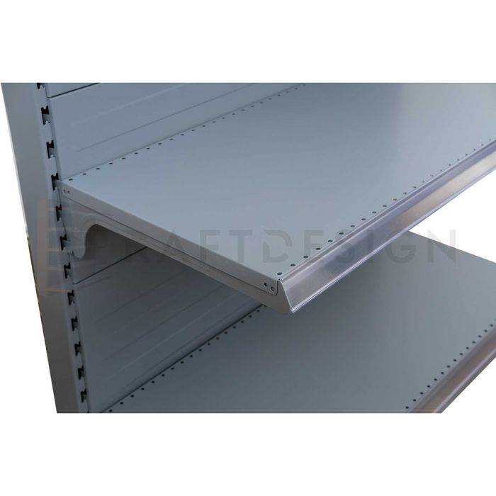 Rafturi Metalice Profesionale Pentru Magazinul Tau Brasov