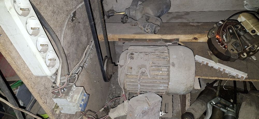 Тв 16 школьник. 250 т.