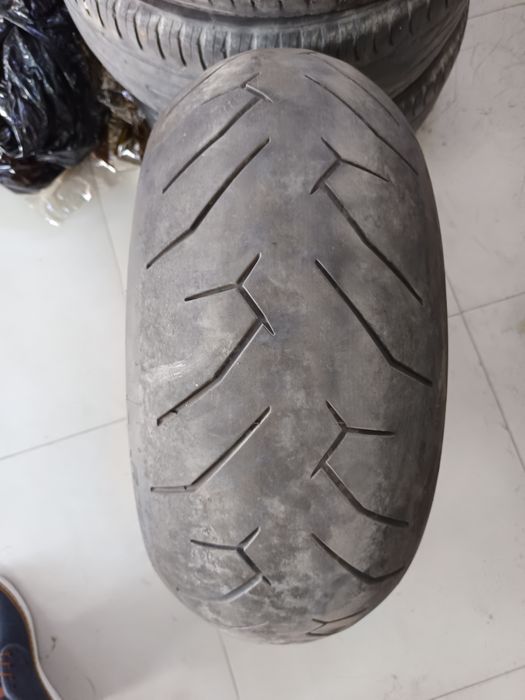 Покрышка.            .