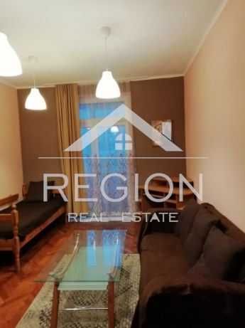 Дава се под наем Тристаен апартамент в Варна, Чаталджа - 89 кв.м за 612 € - Снимка #5