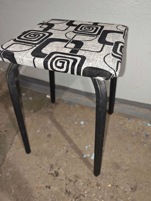 Табурет табуреты станция метро Москва