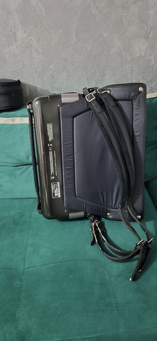 Vand acordeon Roland fr7 V2