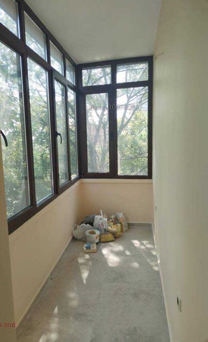 Продава се Тристаен апартамент в Стара Загора, Център - 86 кв.м за 825 €/кв.м - Снимка #6