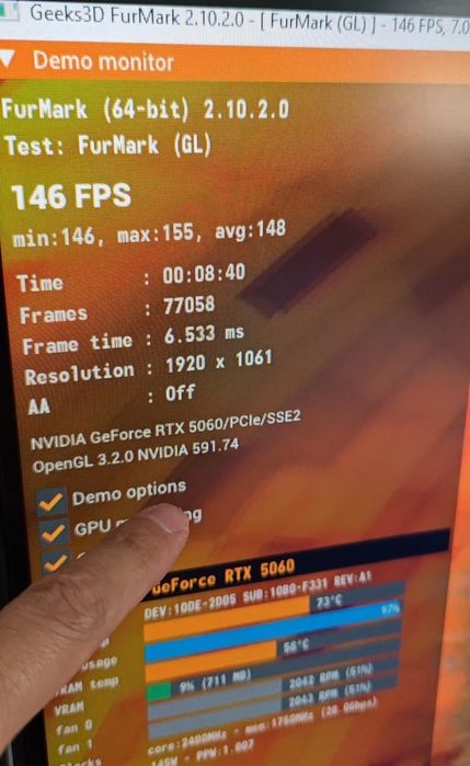 продам мощный компьютер