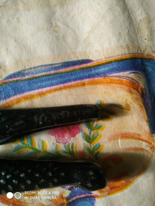 Продается орехокол ,"змей горыноч" ,лупа СССР