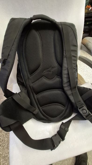 Раница Alpinestars Tech Aero