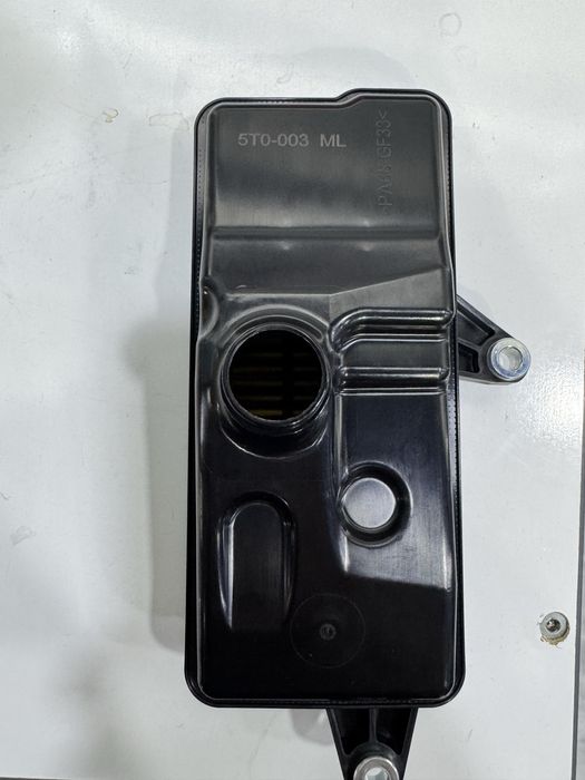 Honda Crider коробка фильтр прокладки масла комплект