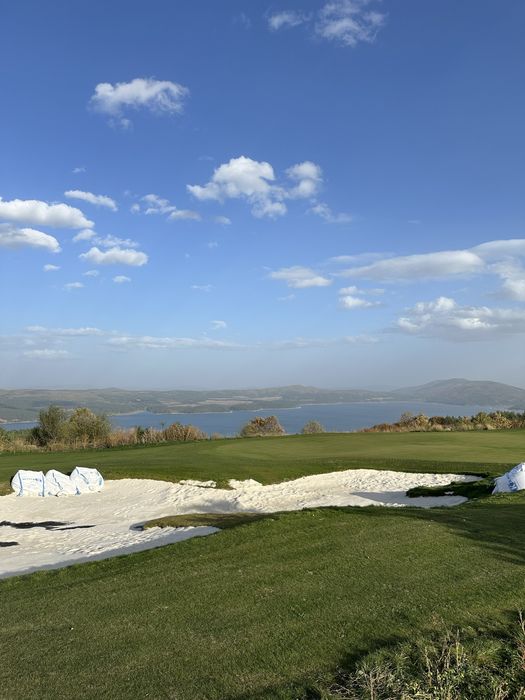 Продава се Парцел в Самоков - 1586 кв.м за 150 €/кв.м - Снимка #12