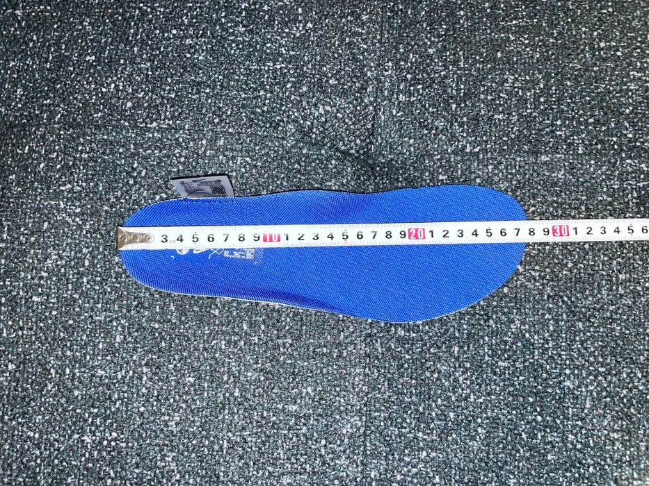 Încălțăminte NIKE Air Zoom Alphafly Next % 3 nr 42,5