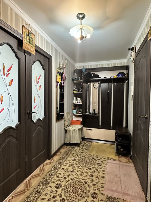 Продажа 2 к.кв. на 4/6 в районе Сельмаш