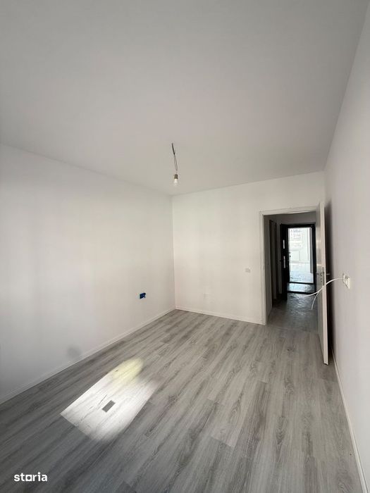 Apartament Tip Studio/De Vanzare-Militari Residence-Comision 0