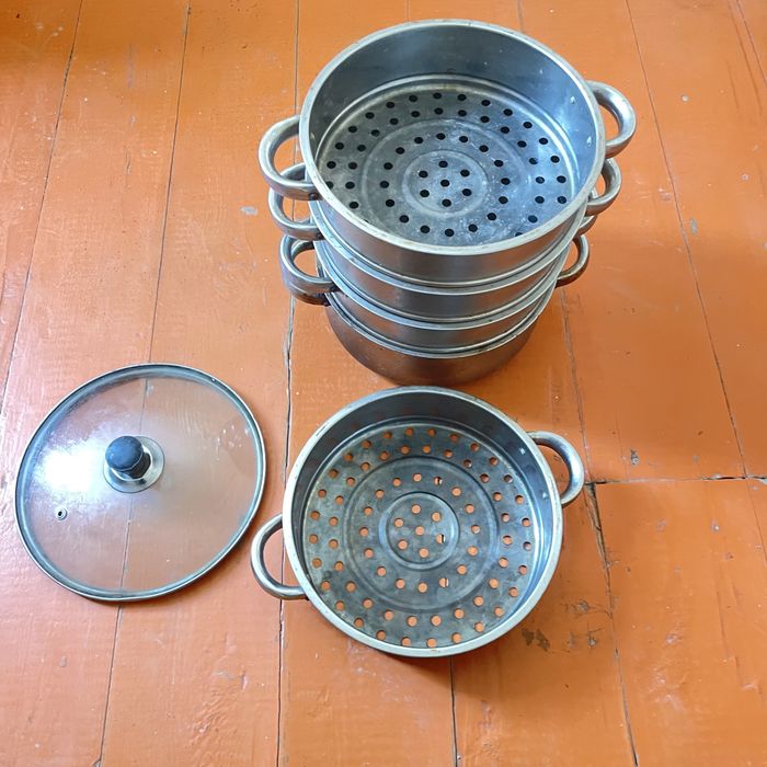 Мантабарка