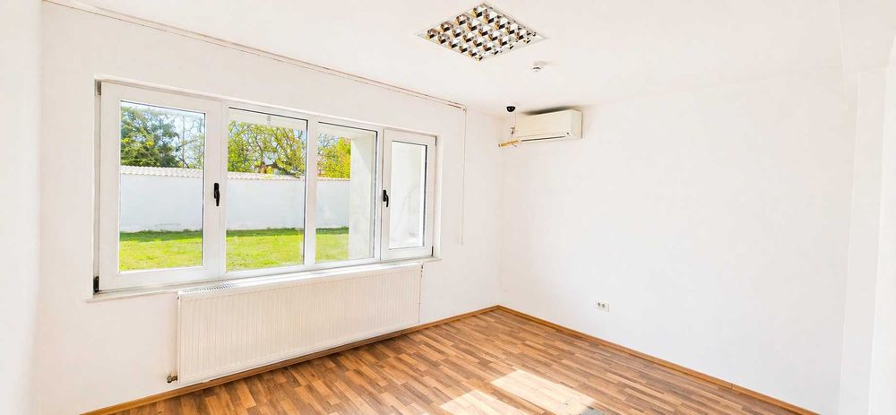 2 camere parter + curte comuna | Giulesti – Opera Comica | 62 mp | Proprietar