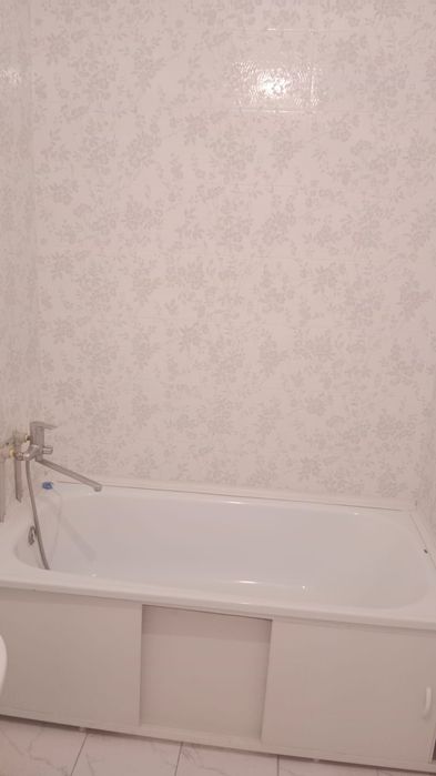 Продаётся квартира