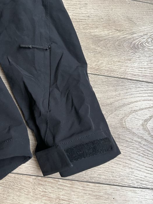 Revolution Race : HyperShell - размер ХЛ / Оригинал