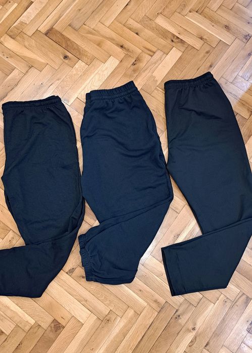 Adidas XXL ,плетен сет  S Течен протектор за телефон Wowfixit